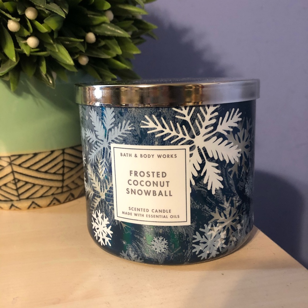 Candle